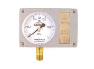 YSG-2 YSG-3 電感壓力變送器
